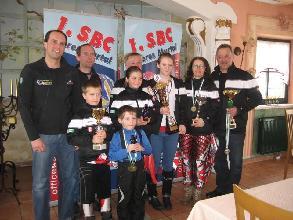 LM Steiermark 2013 (12)