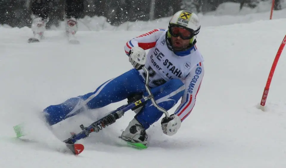 Weltcup Bad Leonfelden 2013 (10)