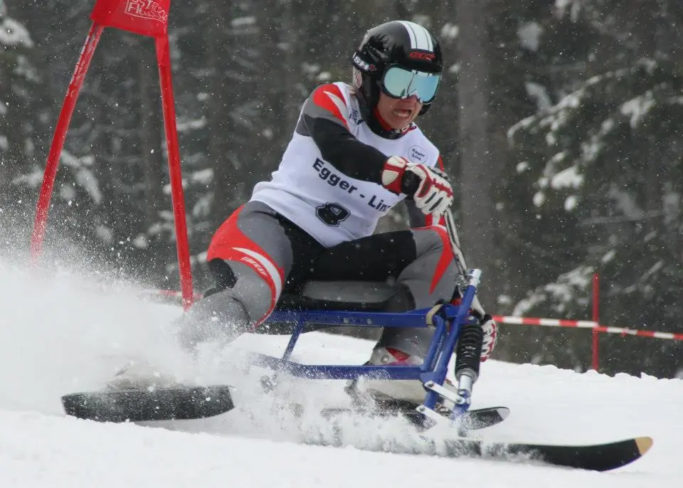 Weltcup Bad Leonfelden 2013 (11)
