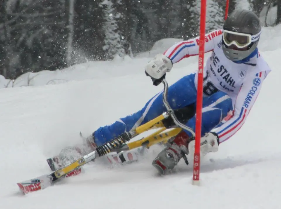 Weltcup Bad Leonfelden 2013 (12)