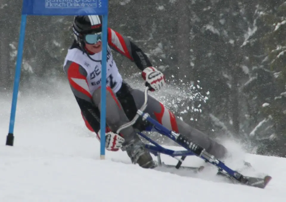 Weltcup Bad Leonfelden 2013 (13)