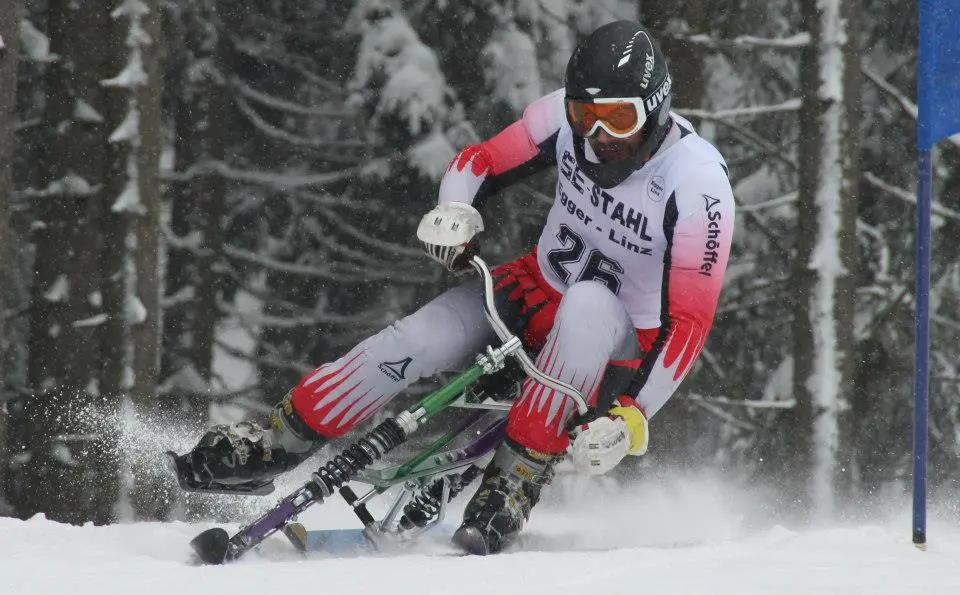 Weltcup Bad Leonfelden 2013 (14)