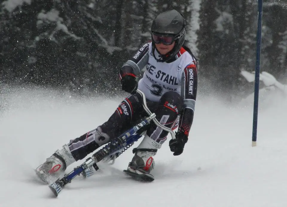 Weltcup Bad Leonfelden 2013 (15)