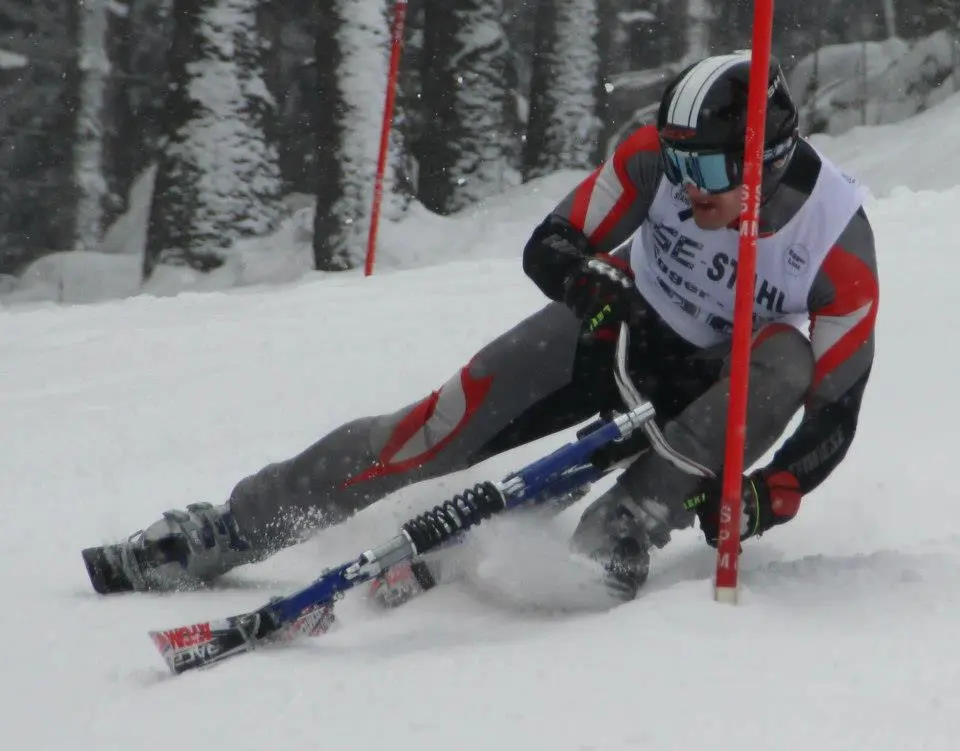 Weltcup Bad Leonfelden 2013 (2)