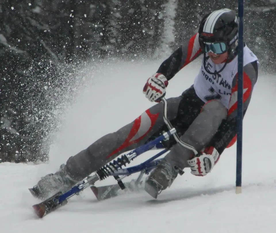 Weltcup Bad Leonfelden 2013 (3)