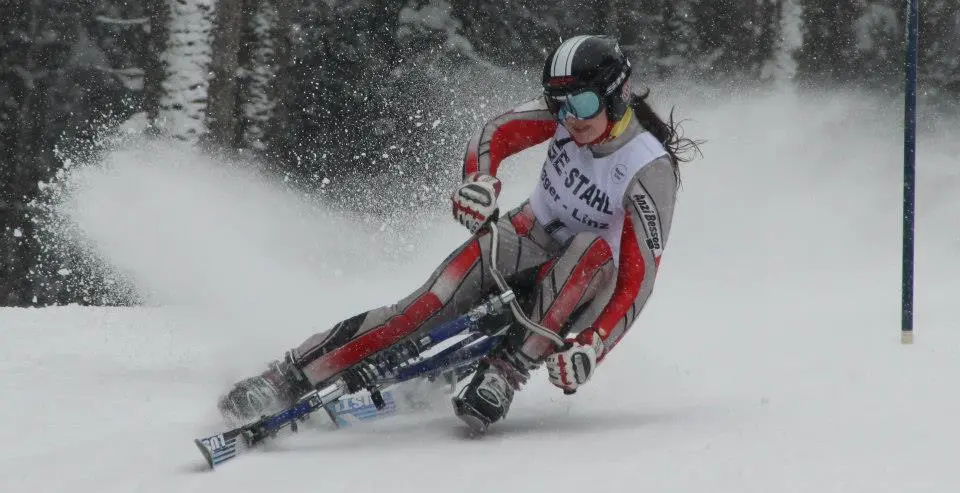 Weltcup Bad Leonfelden 2013 (4)