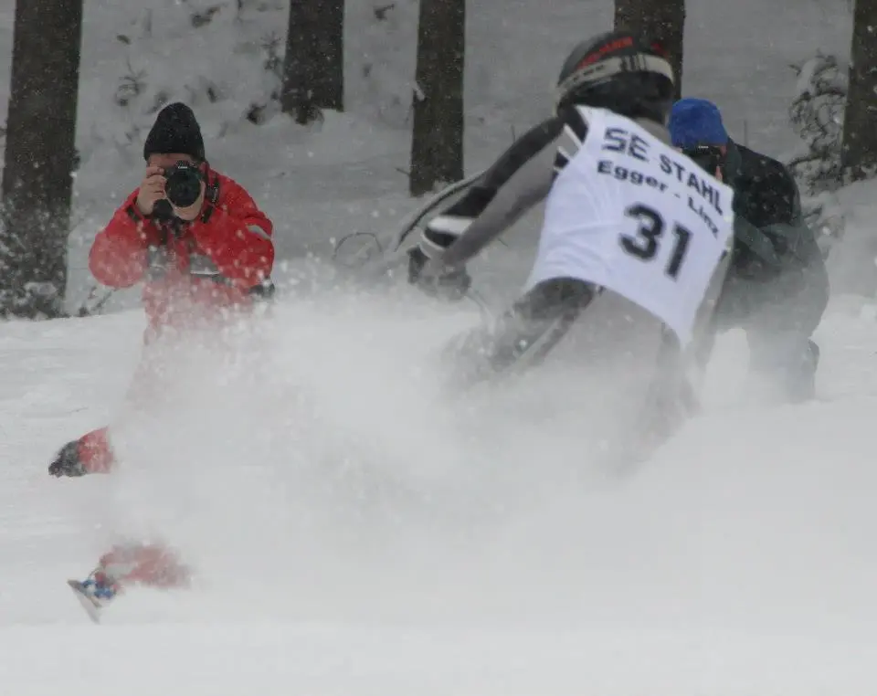 Weltcup Bad Leonfelden 2013 (5)