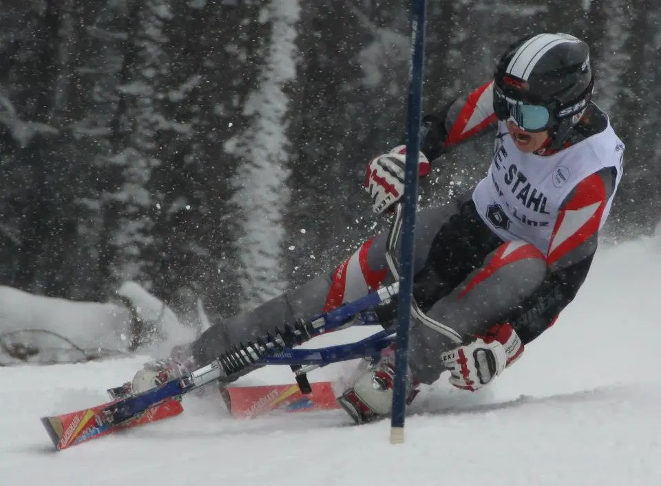 Weltcup Bad Leonfelden 2013 (6)