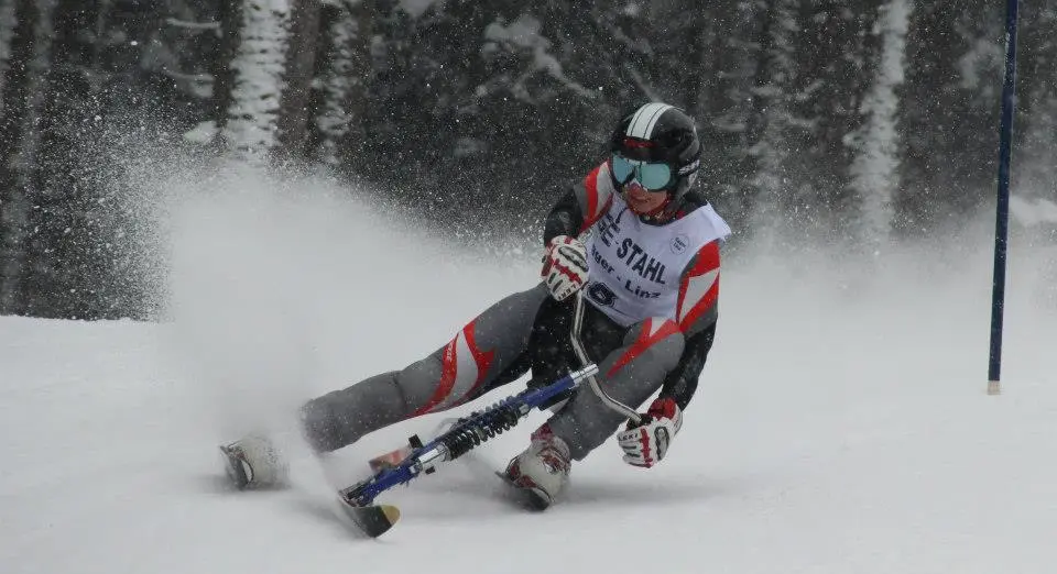 Weltcup Bad Leonfelden 2013 (7)