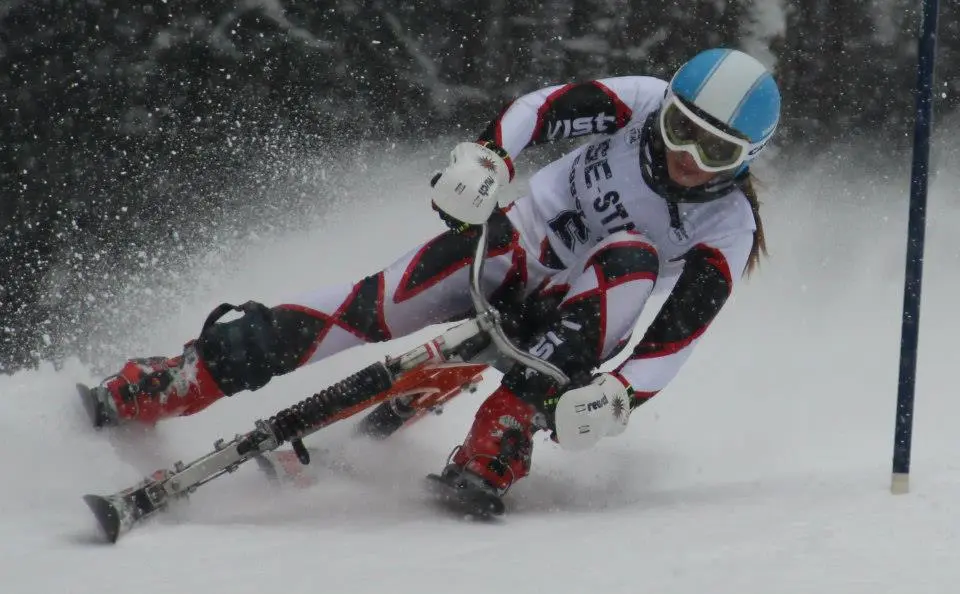 Weltcup Bad Leonfelden 2013 (8)