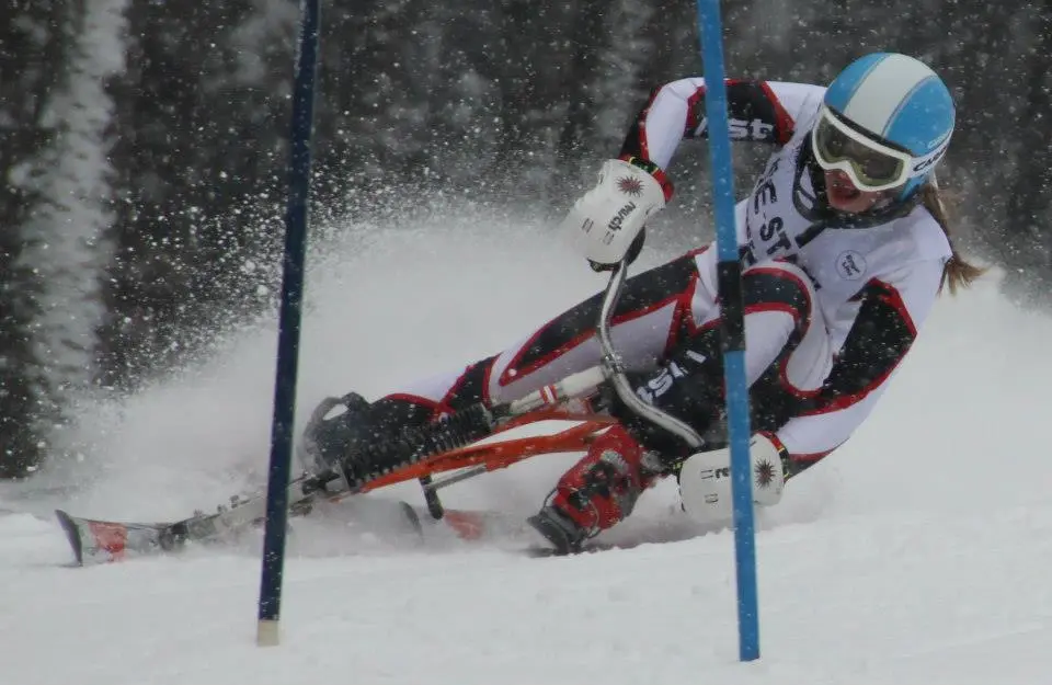 Weltcup Bad Leonfelden 2013 (9)