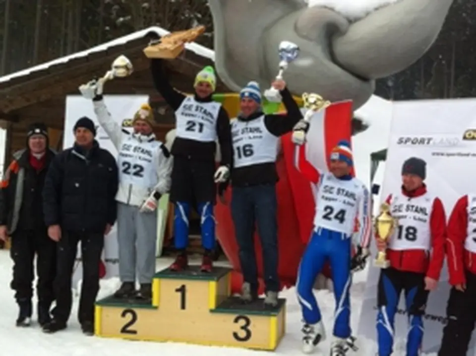 Weltcup Bad Leonfelden 2013 (16)