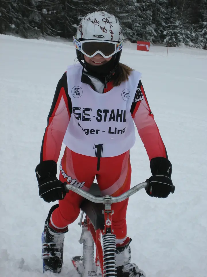 ASKOE LM STMK (37)