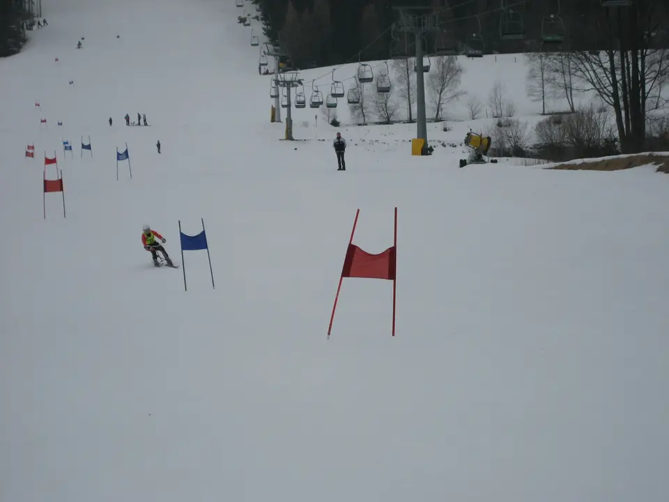 AC Finale 2013 Gaal (11)