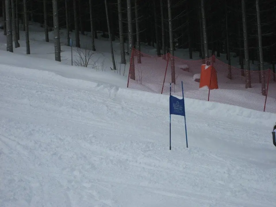 ASKOE BM 2013 (3)