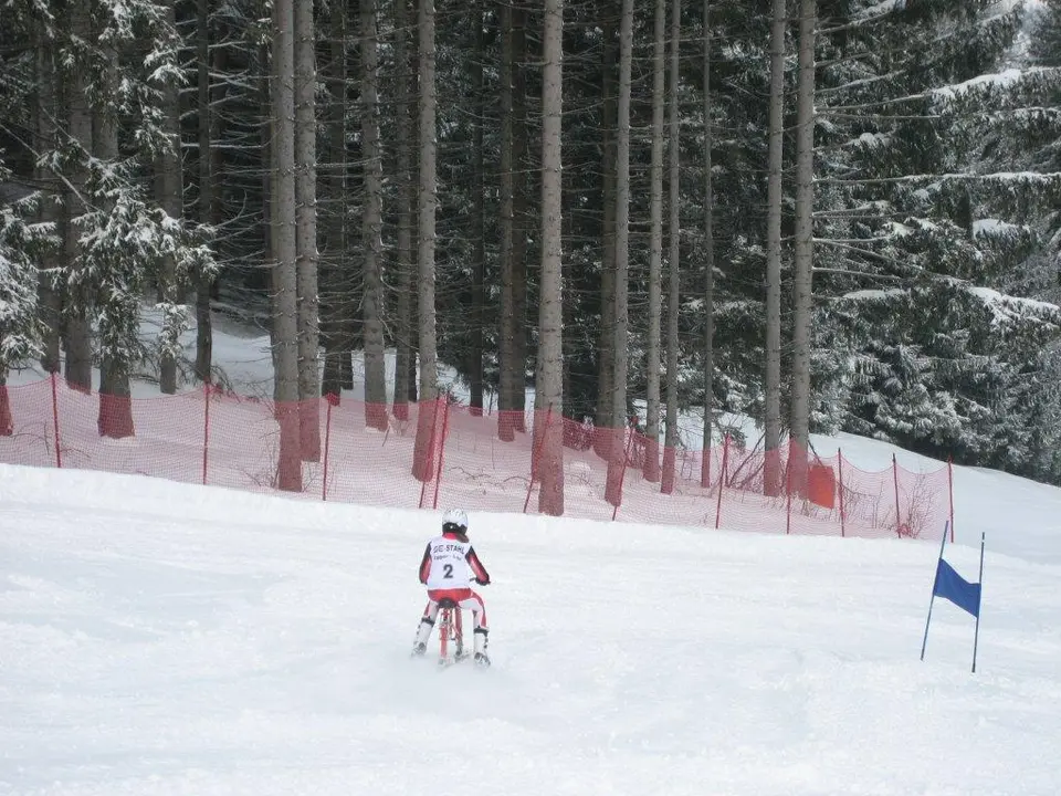 ASKOE BM 2013 (4)