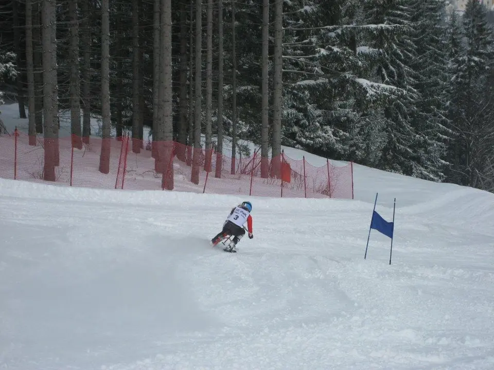 ASKOE BM 2013 (5)