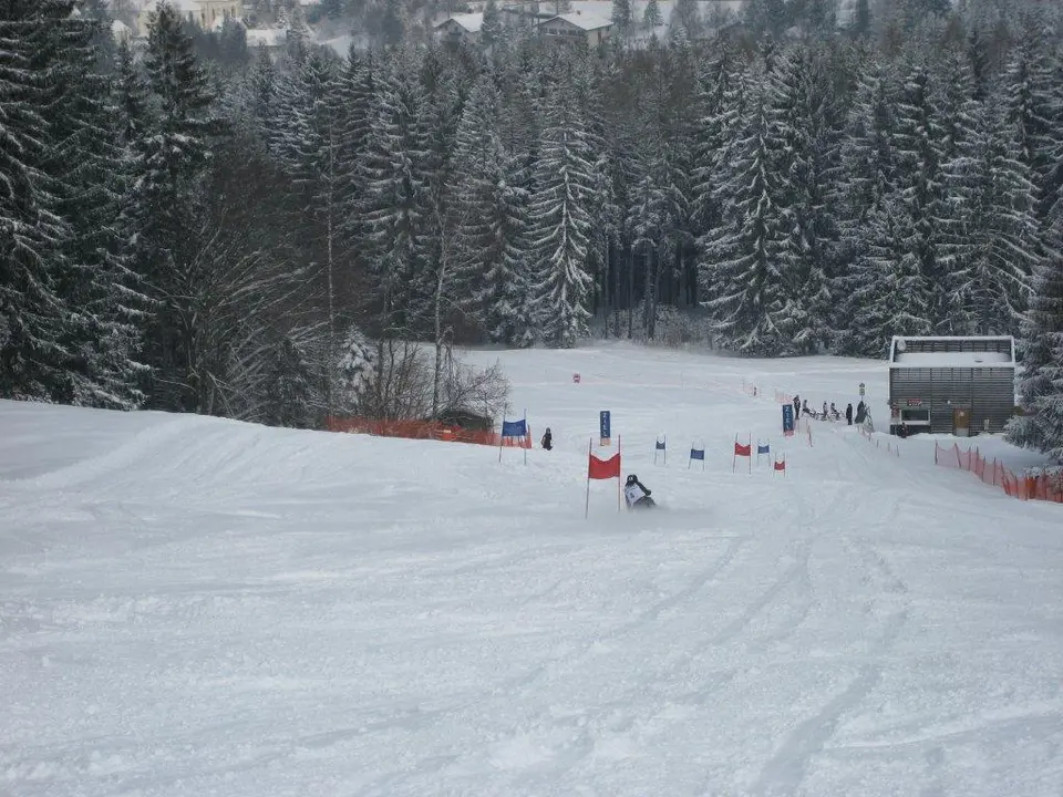 ASKOE BM 2013 (6)