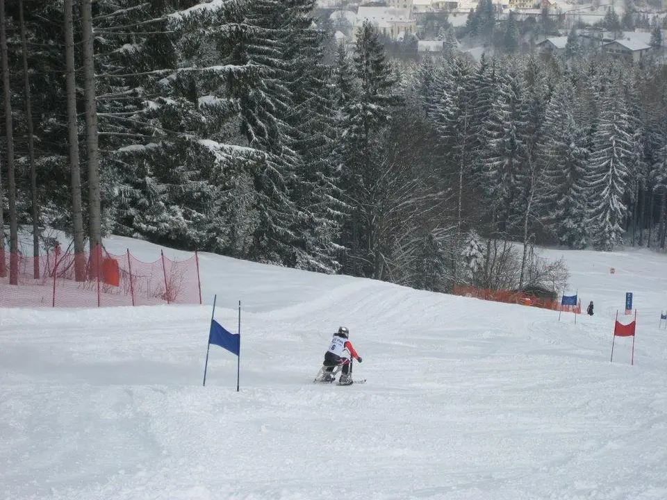 ASKOE BM 2013 (7)