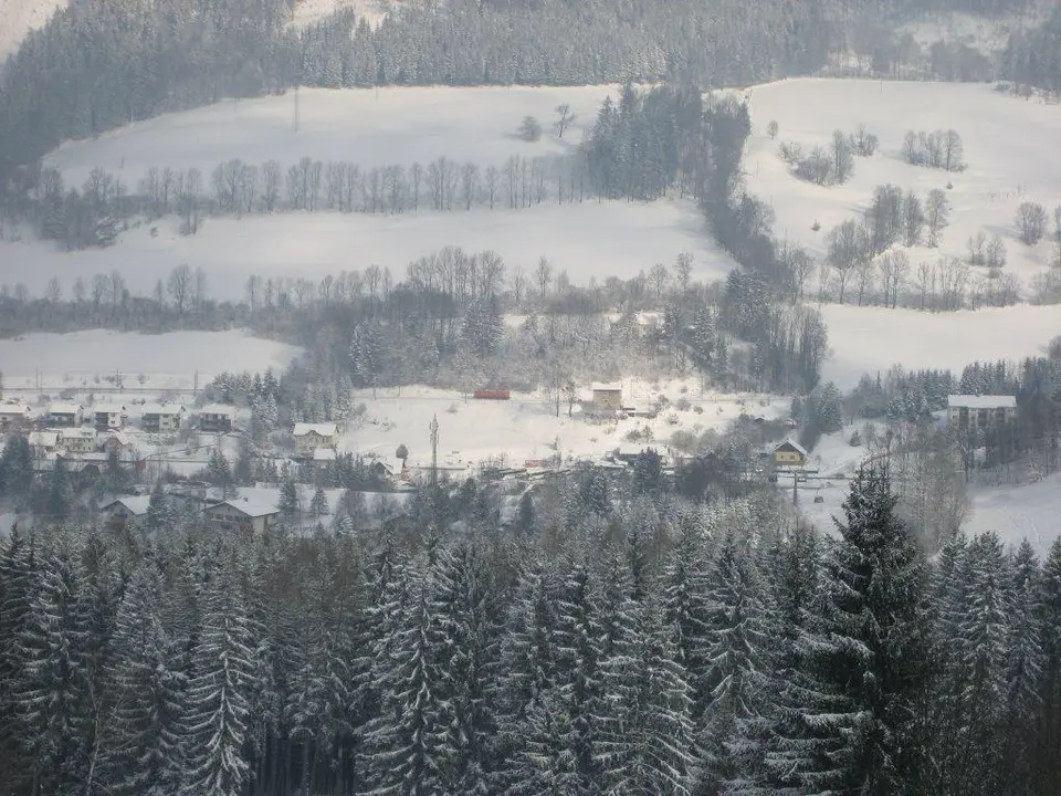 ASKOE BM 2013 (8)