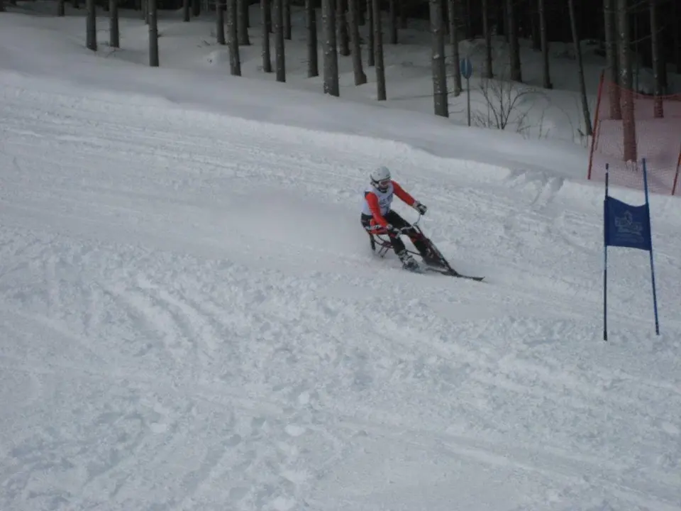 ASKOE BM 2013 (9)
