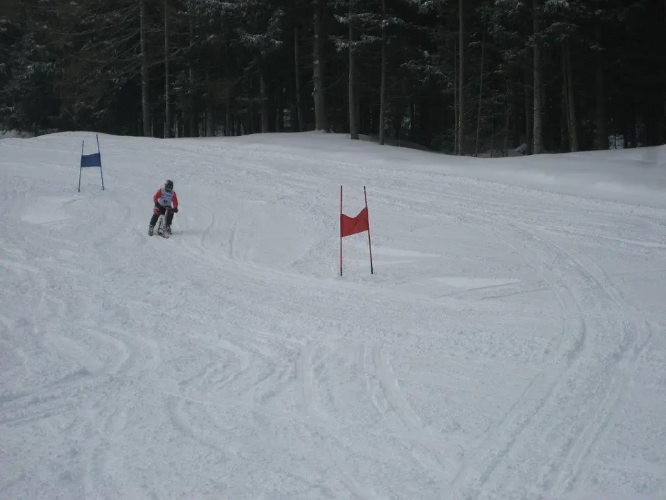 ASKOE BM 2013 (10)