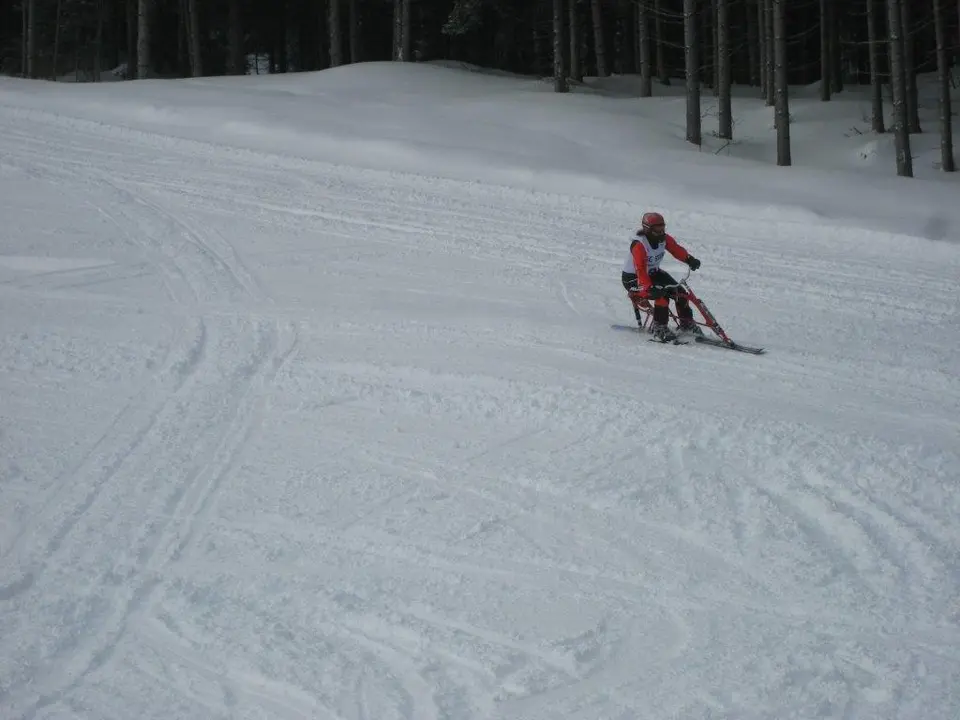 ASKOE BM 2013 (11)
