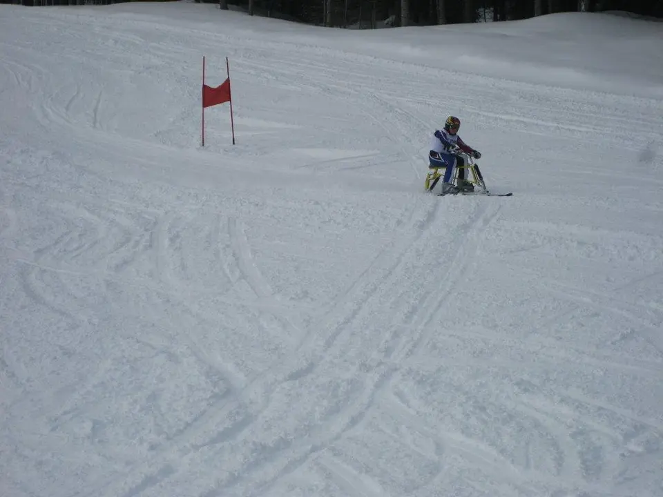 ASKOE BM 2013 (12)