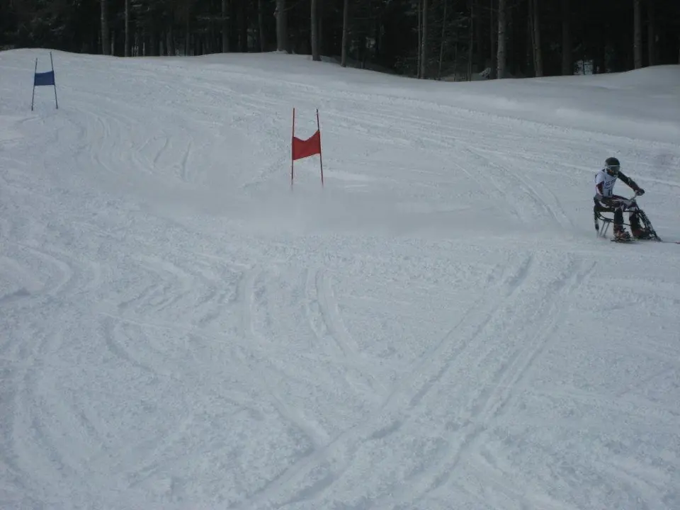 ASKOE BM 2013 (13)