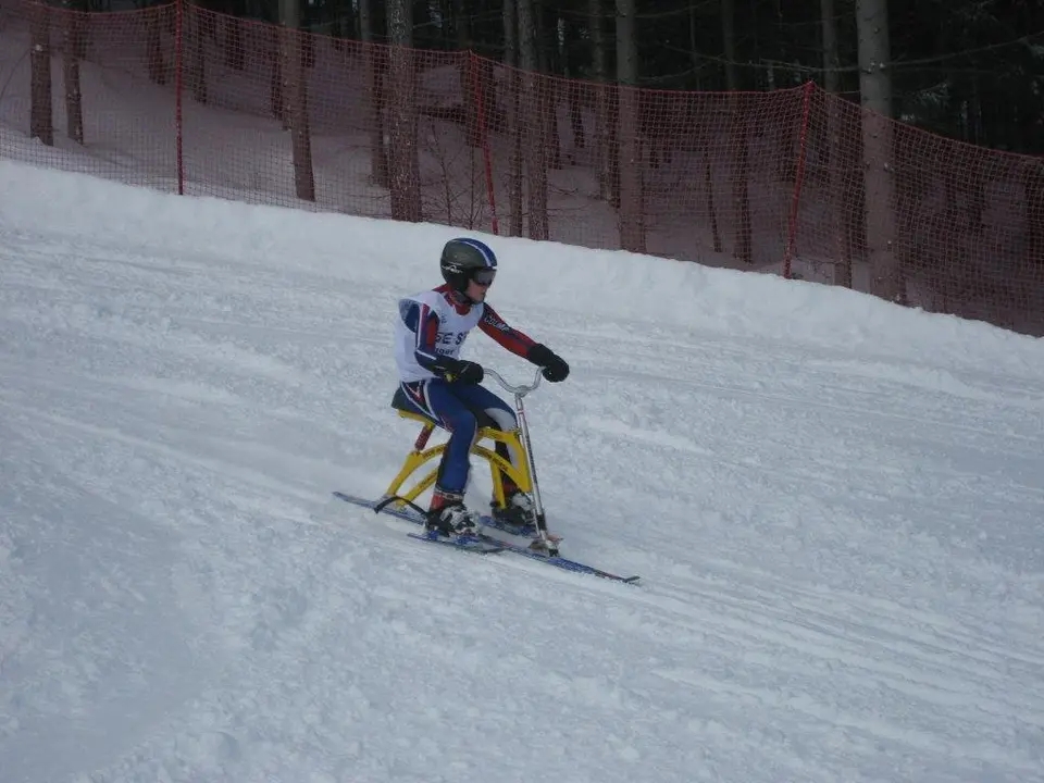 ASKOE BM 2013 (14)