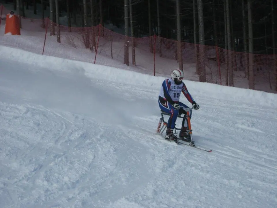 ASKOE BM 2013 (15)
