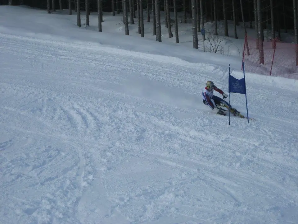 ASKOE BM 2013 (17)