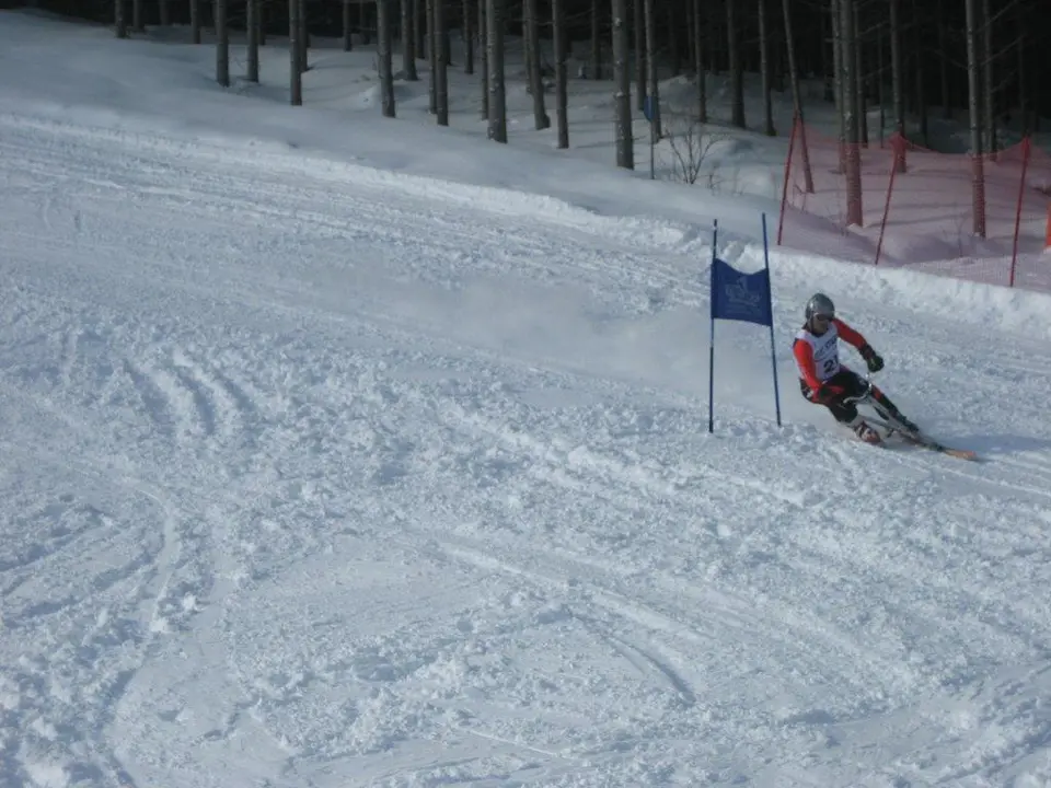 ASKOE BM 2013 (18)