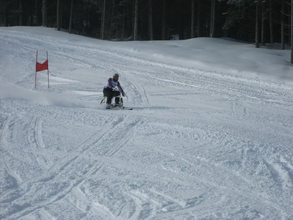 ASKOE BM 2013 (20)