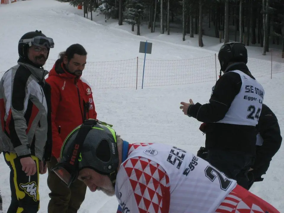 ASKOE BM 2013 (24)