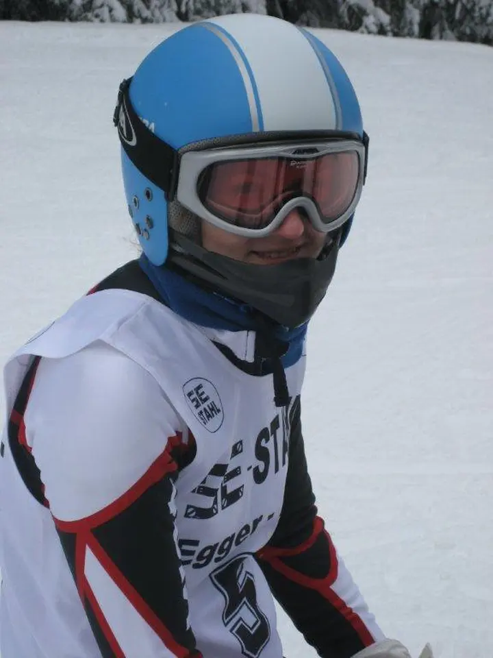ASKOE BM 2013 (25)