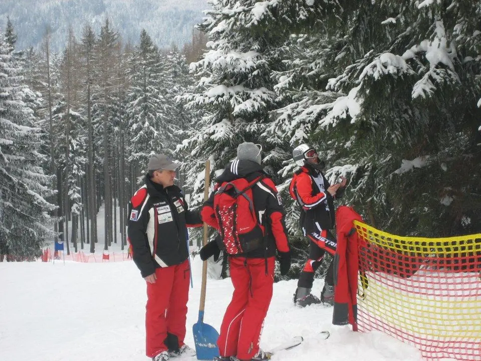 ASKOE BM 2013 (26)