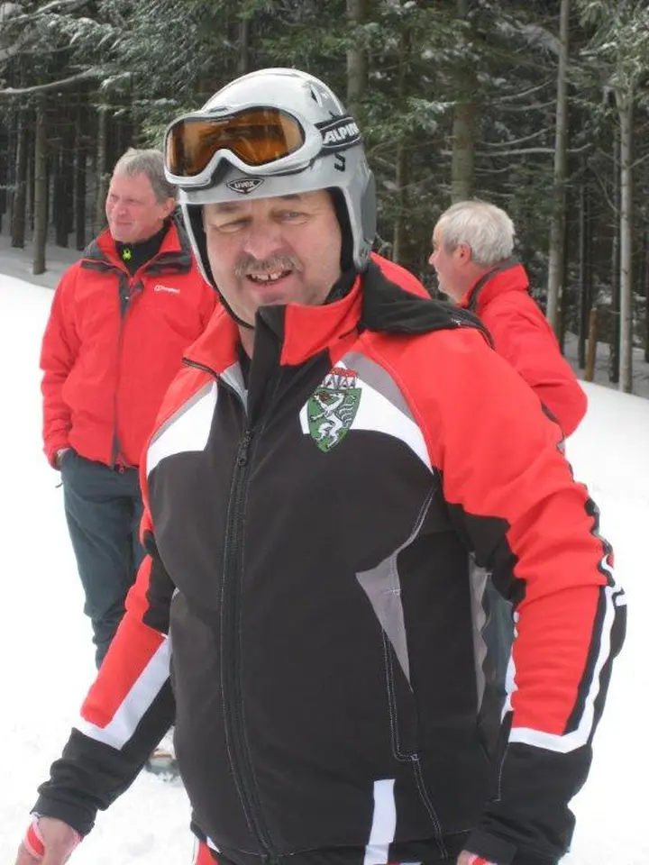 ASKOE BM 2013 (27)