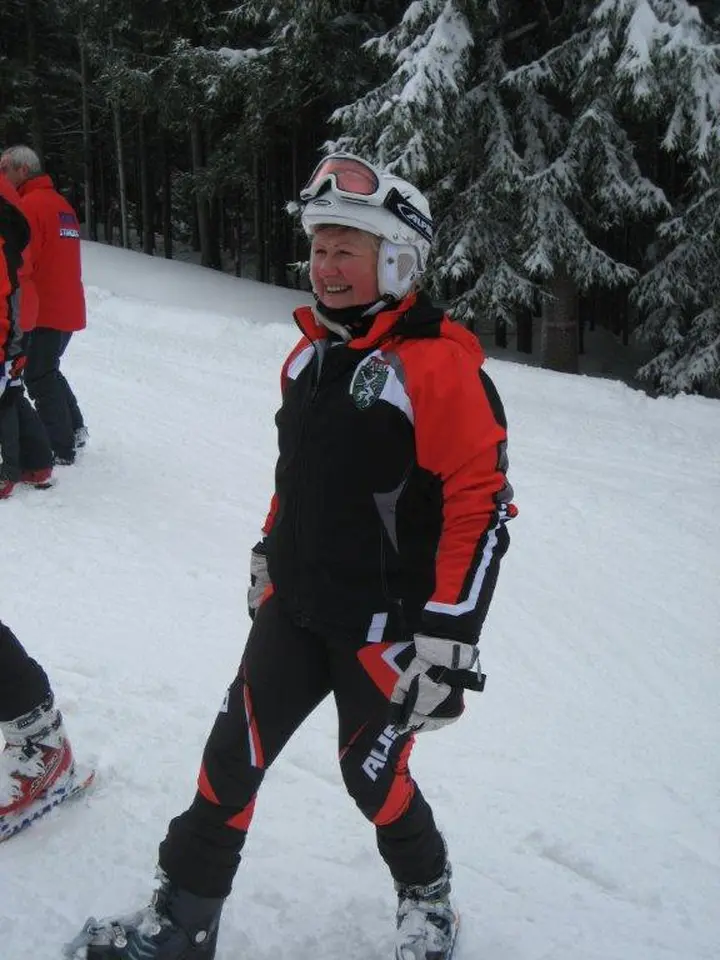 ASKOE BM 2013 (28)