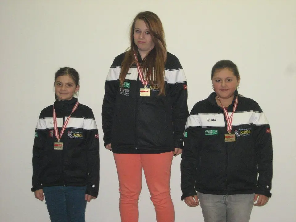 ASKOE BM 2013 (29)