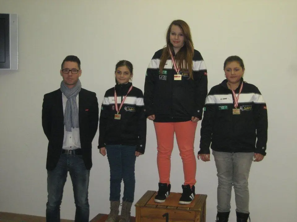 ASKOE BM 2013 (30)