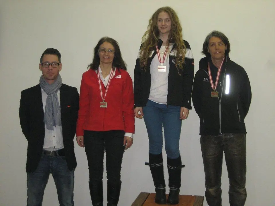 ASKOE BM 2013 (31)