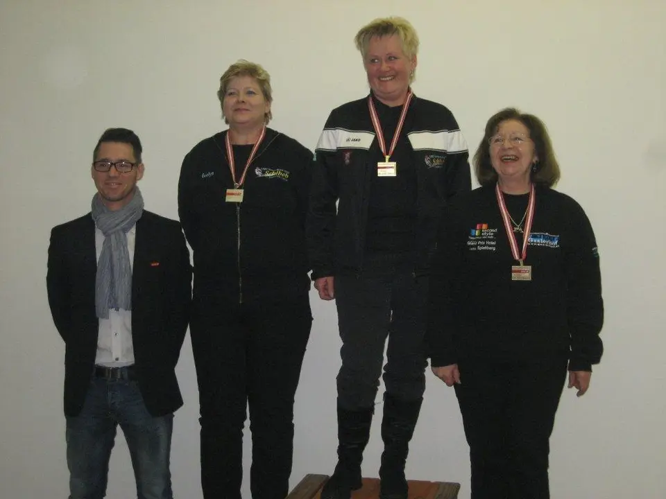 ASKOE BM 2013 (32)