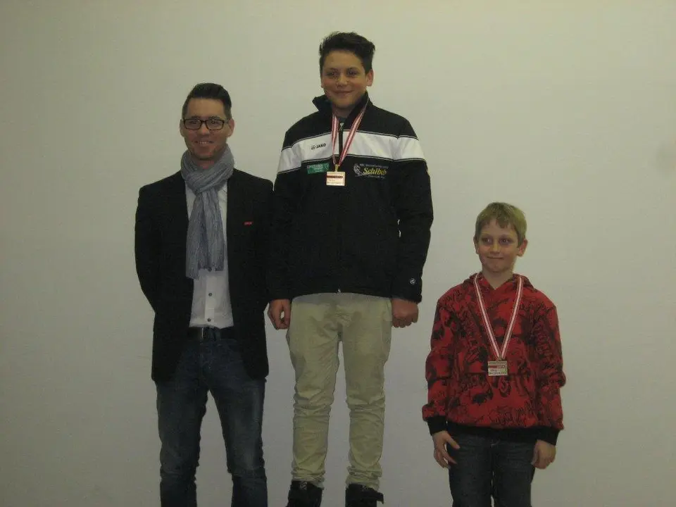 ASKOE BM 2013 (33)
