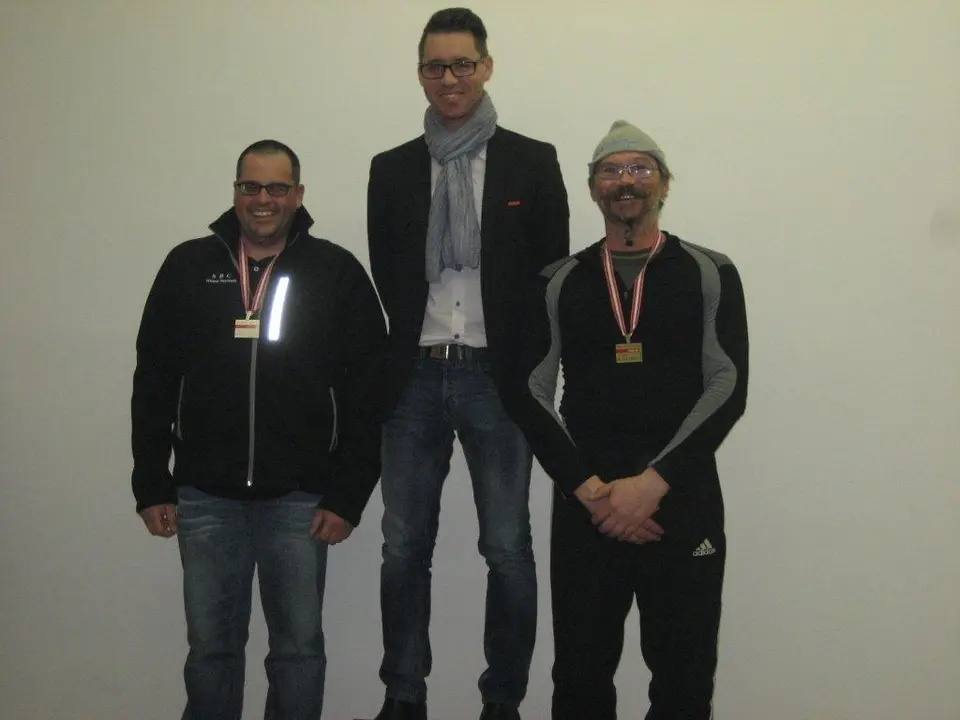 ASKOE BM 2013 (34)