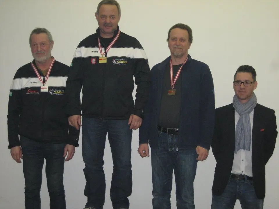 ASKOE BM 2013 (35)