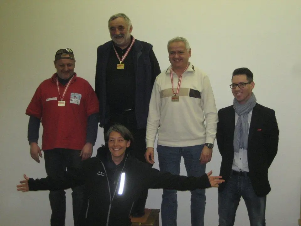 ASKOE BM 2013 (36)