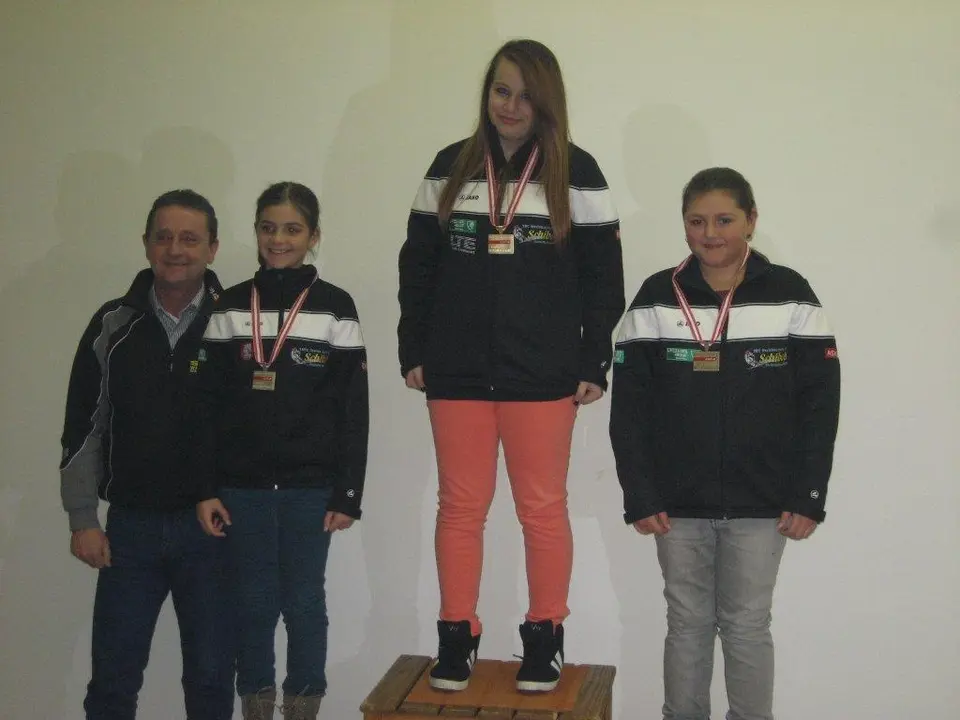 ASKOE BM 2013 (37)