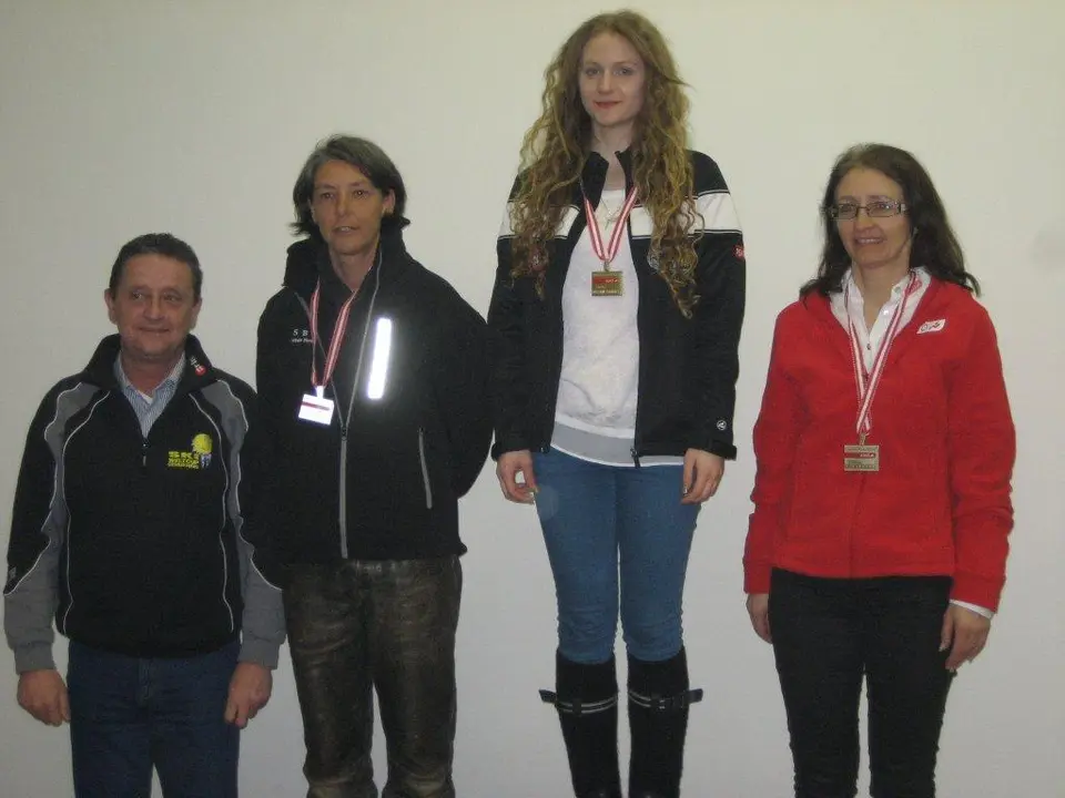 ASKOE BM 2013 (38)