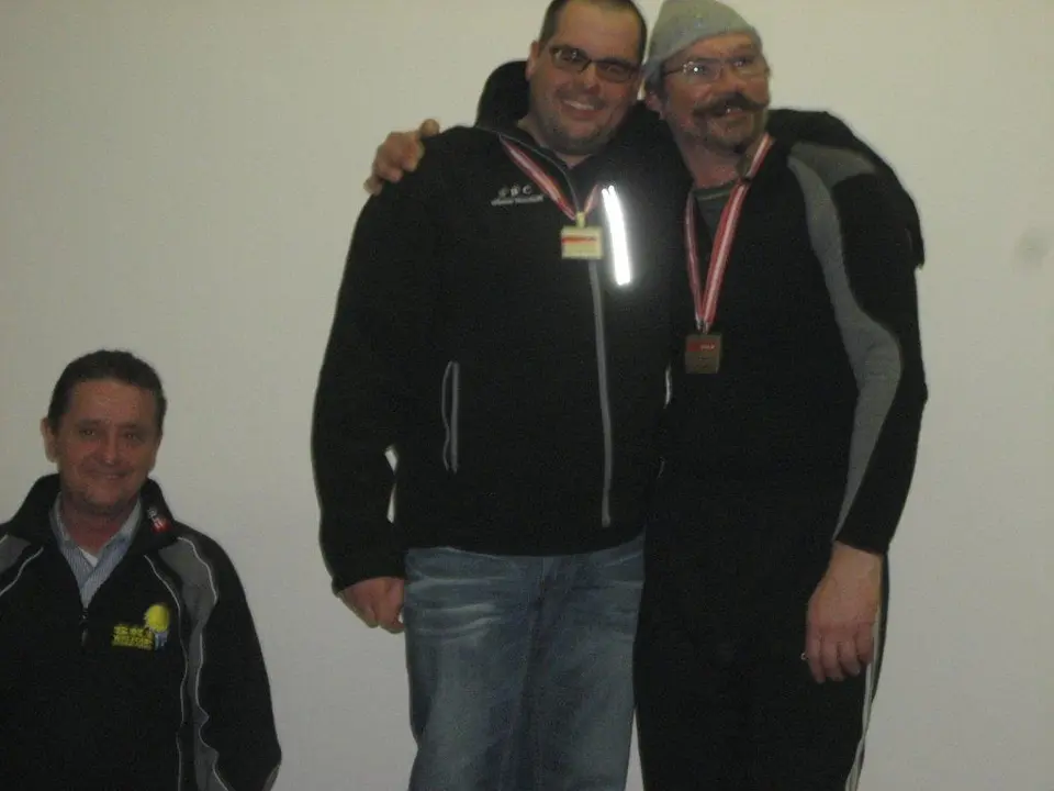 ASKOE BM 2013 (41)